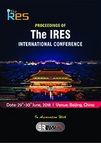 Conference Image