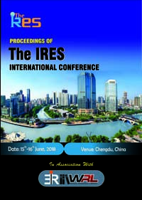Conference Image