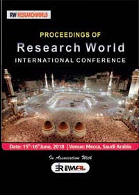 Conference Image