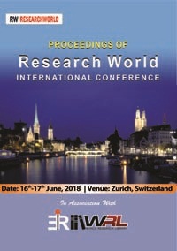 Conference Image