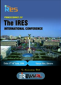Conference Image