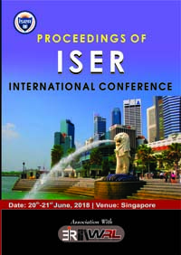 Conference Image