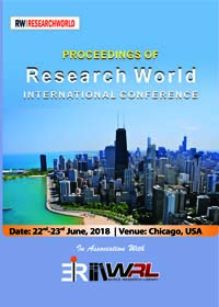 Conference Image