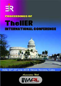 Conference Image