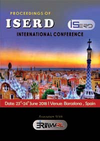 Conference Image