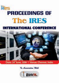 Conference Image