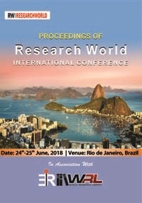 Conference Image