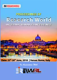 Conference Image