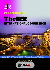 Conference Image