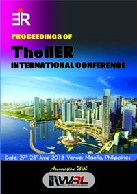 Conference Image