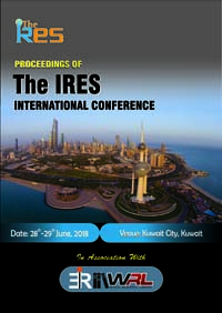 Conference Image