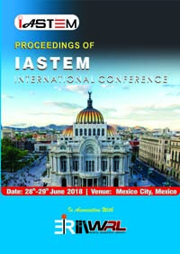 Conference Image