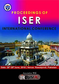 Conference Image