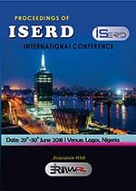 Conference Image