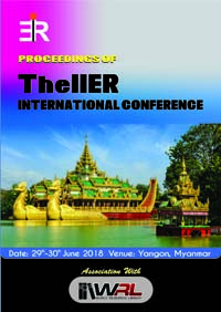 Conference Image