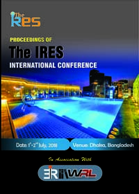 Conference Image