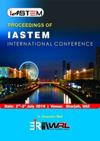 Conference Image