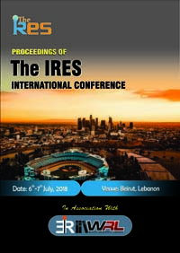 Conference Image