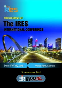 Conference Image