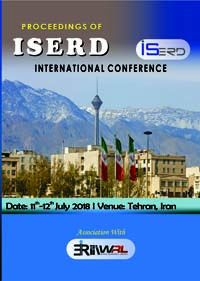 Conference Image