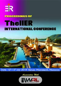 Conference Image