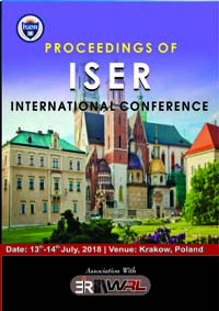 Conference Image