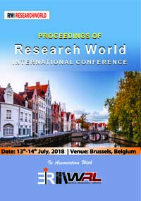 Conference Image