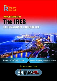 Conference Image
