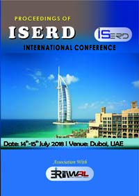 Conference Image