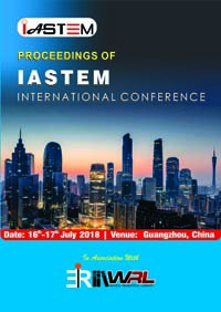 Conference Image