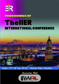 Conference Image