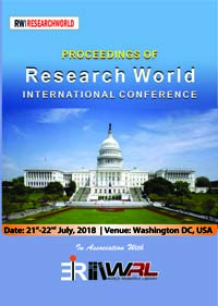 Conference Image
