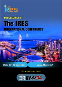 Conference Image
