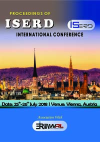 Conference Image