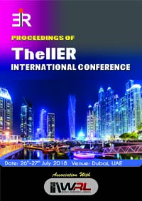 Conference Image