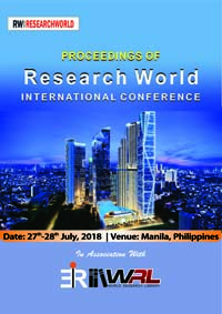 Conference Image