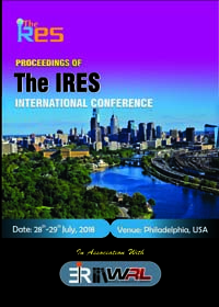 Conference Image