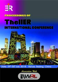 Conference Image