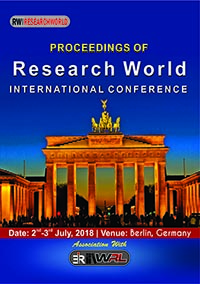 Conference Image