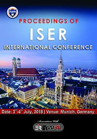Conference Image