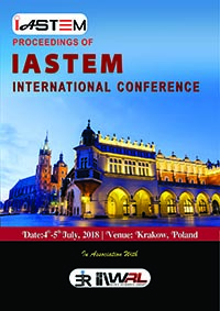Conference Image