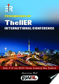Conference Image