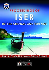 Conference Image