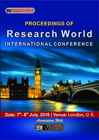 Conference Image