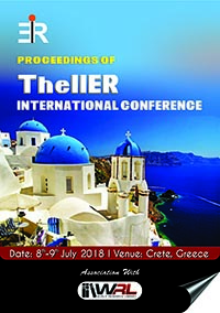 Conference Image