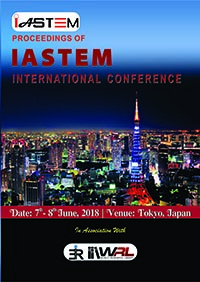 Conference Image