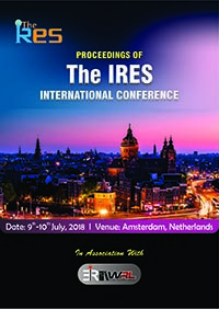 Conference Image