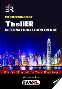 Conference Image