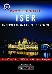 Conference Image