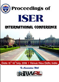 Conference Image